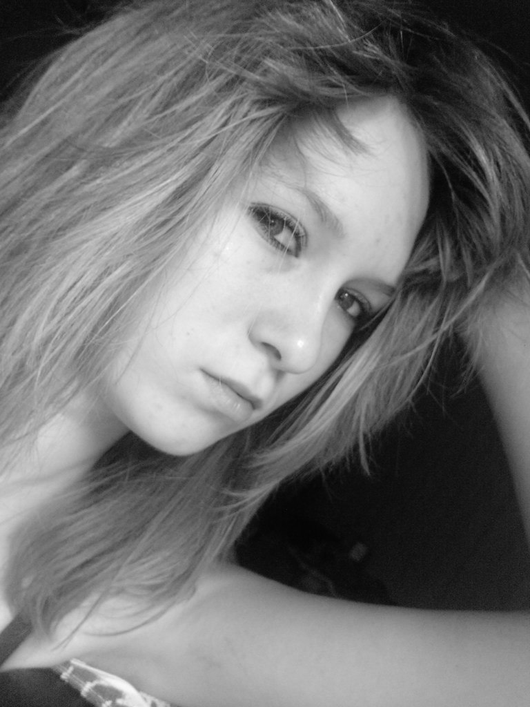 Юлия Чепурко-Бугаева | Москва