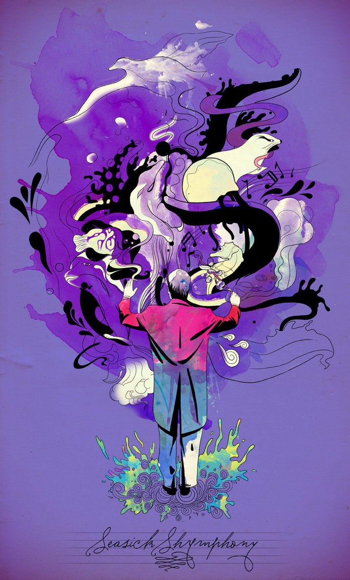 Андрей Попов-Абдул Карим | Екатеринбург