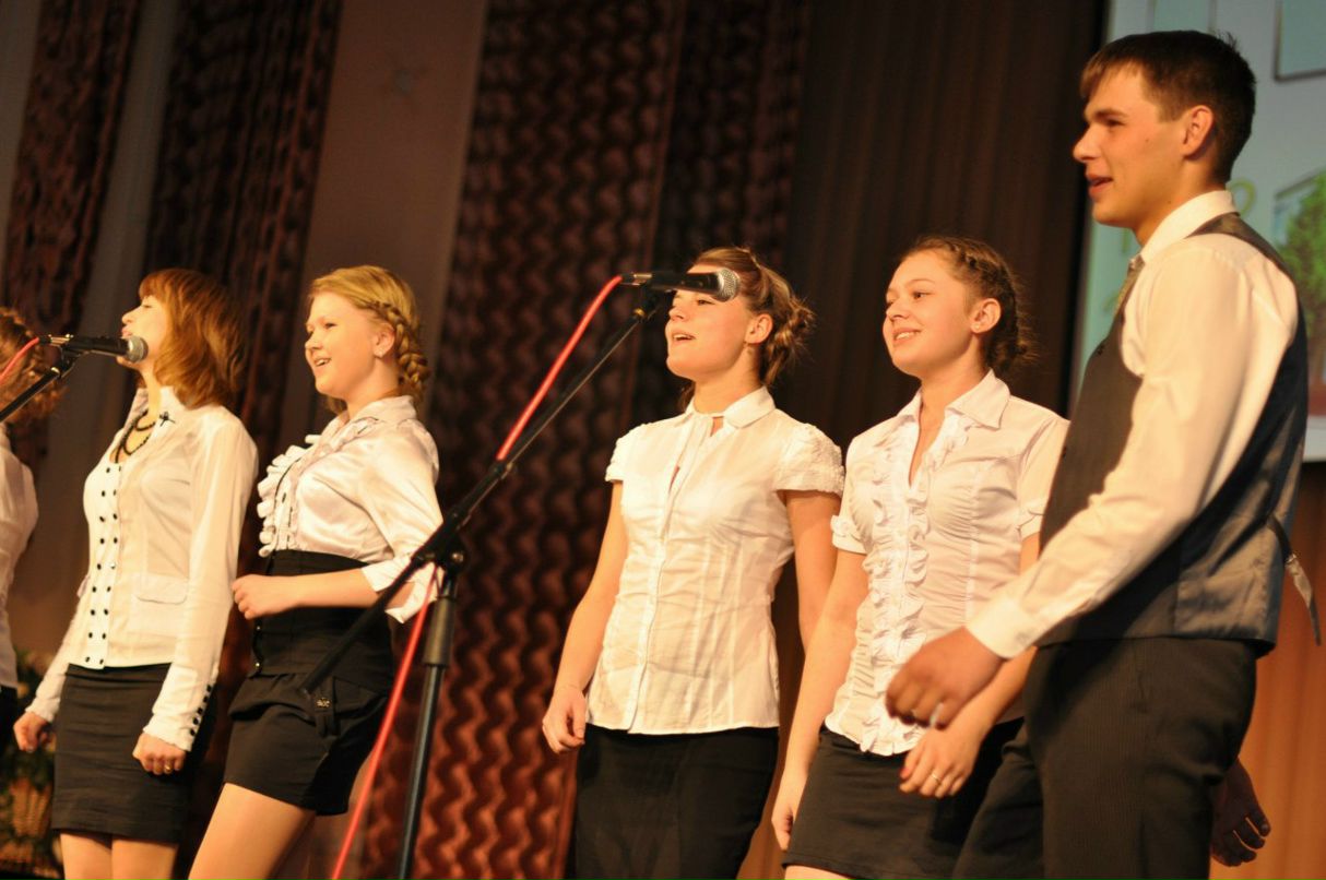 Машулька Дюкарева ˙˙·٠•♥ | Томск