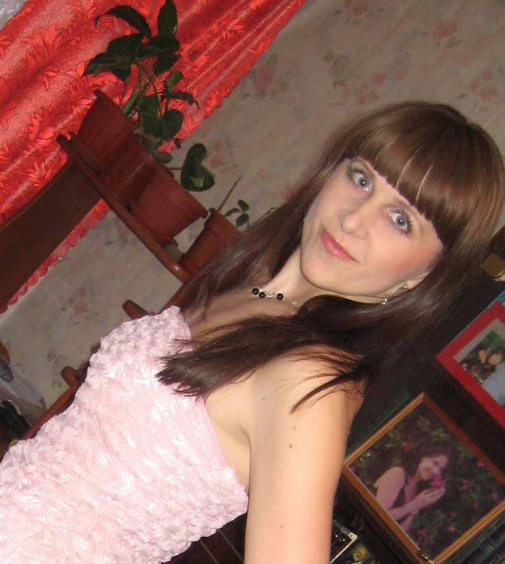 Нина Поленок | Москва