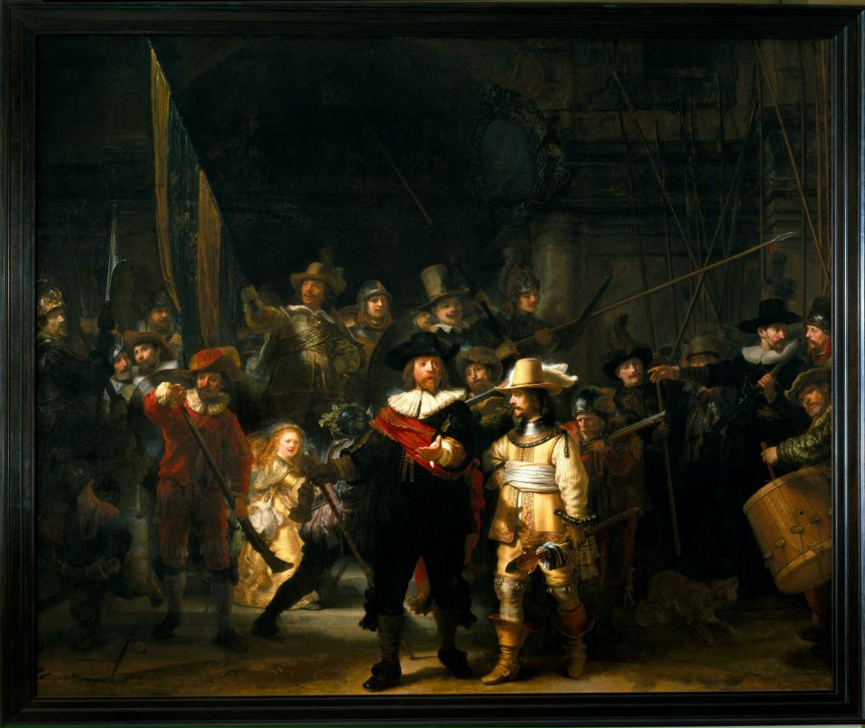 Дмитрий Дмитриевич | Москва