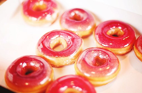 Катерина Маркян | Киев