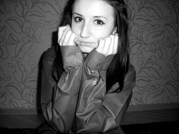 Лерка Козлова | Москва