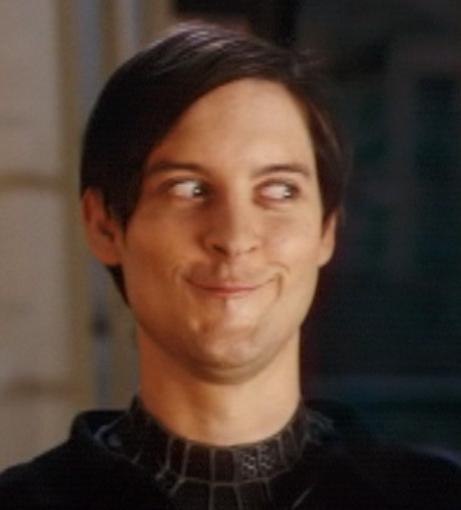 Михаил Вилор Александрович | Иркутск