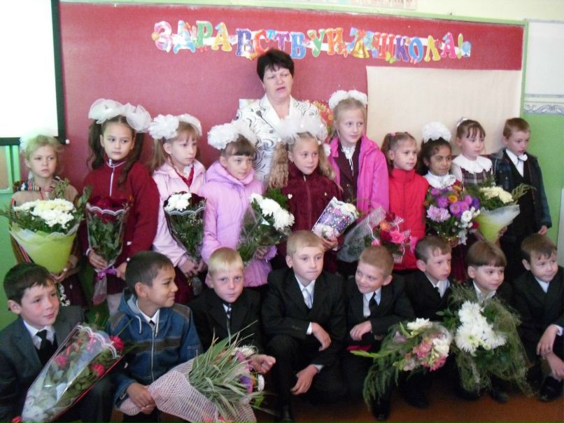 Олеся Кириллова | 