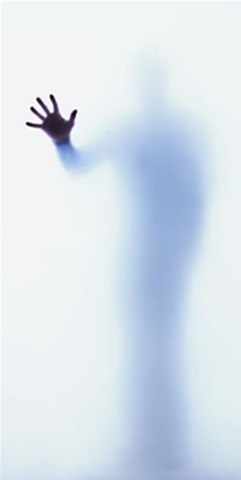 Тимофей Примич M.D. tima | Киев