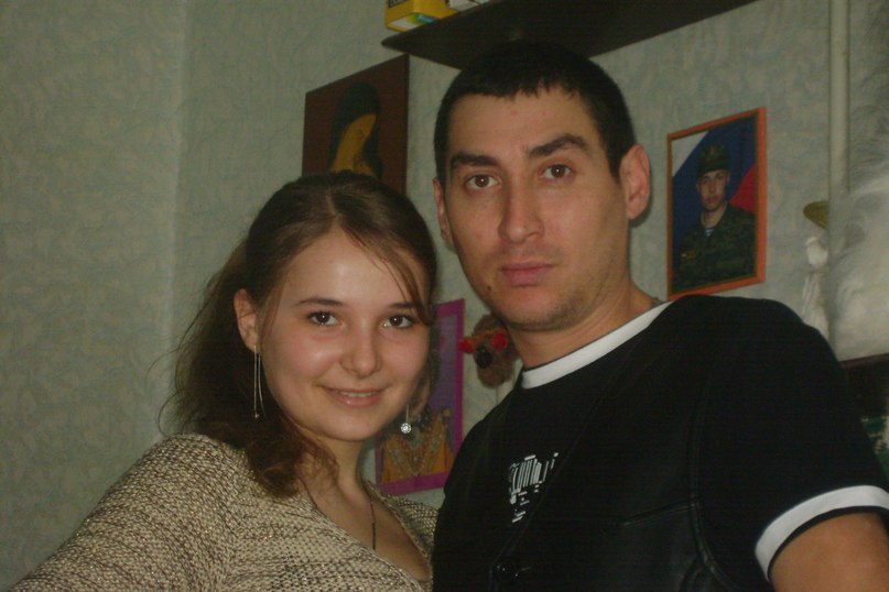 Екатерина Крылова витальевна | Белгород