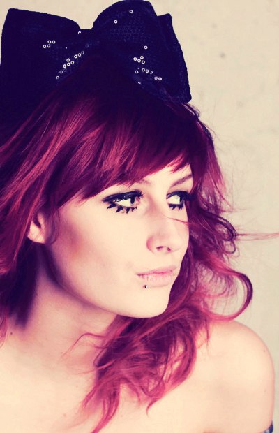 Таша Нагич | Москва