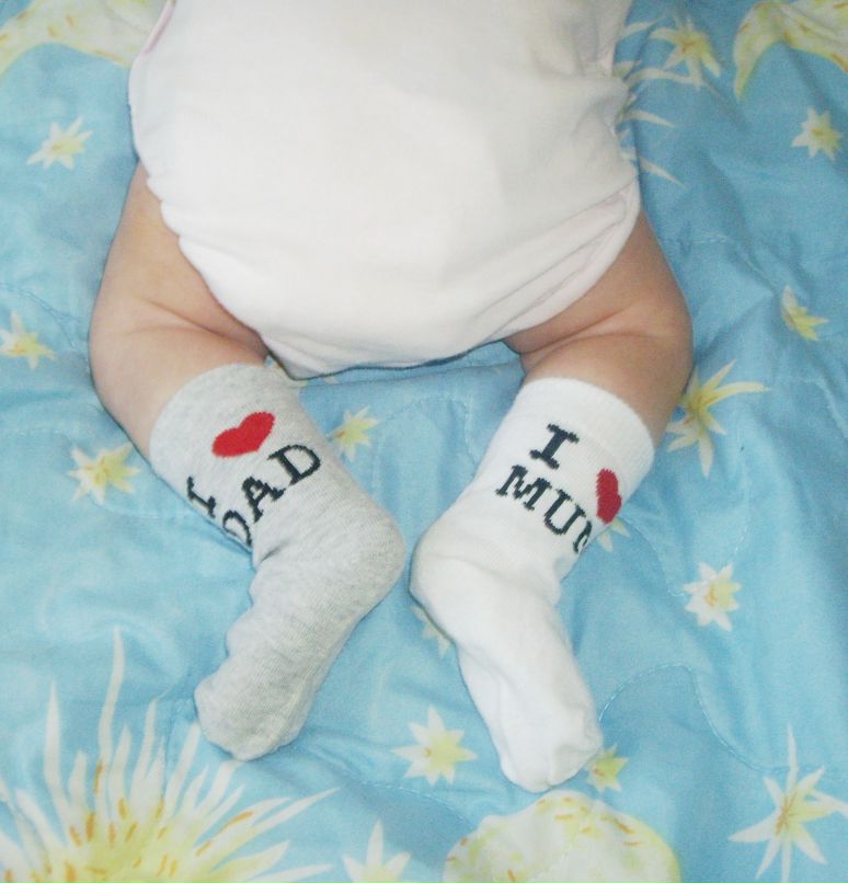 Рушана Муратова | Казань