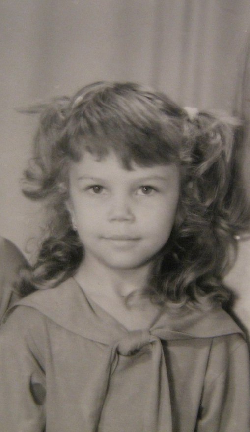 Светлана Лапа | Ялта