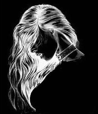 Ирена Рязанцева ♥ Sunshine ♥ | Санкт-Петербург