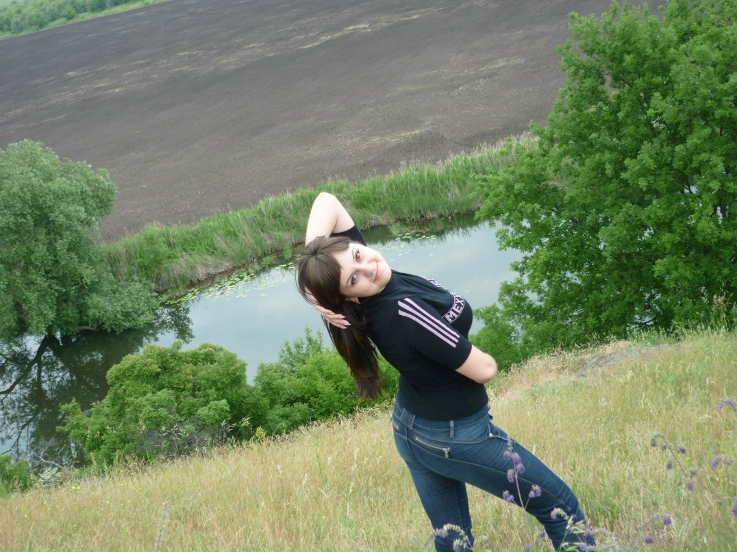 Елена Богодвид | Ростов-на-Дону