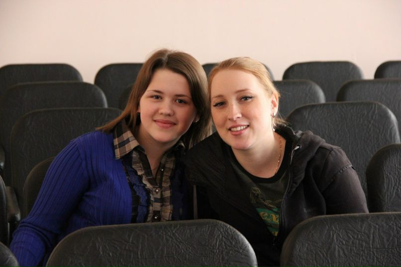 Ирина Суханова ...Твоё Счастье... | Мирный