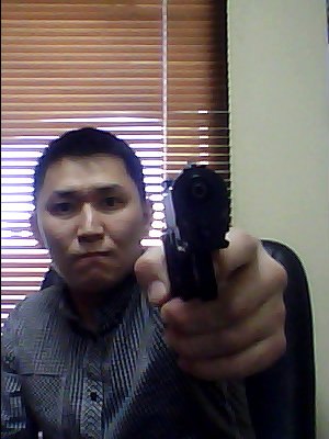 Коля Николаев ® | Якутск