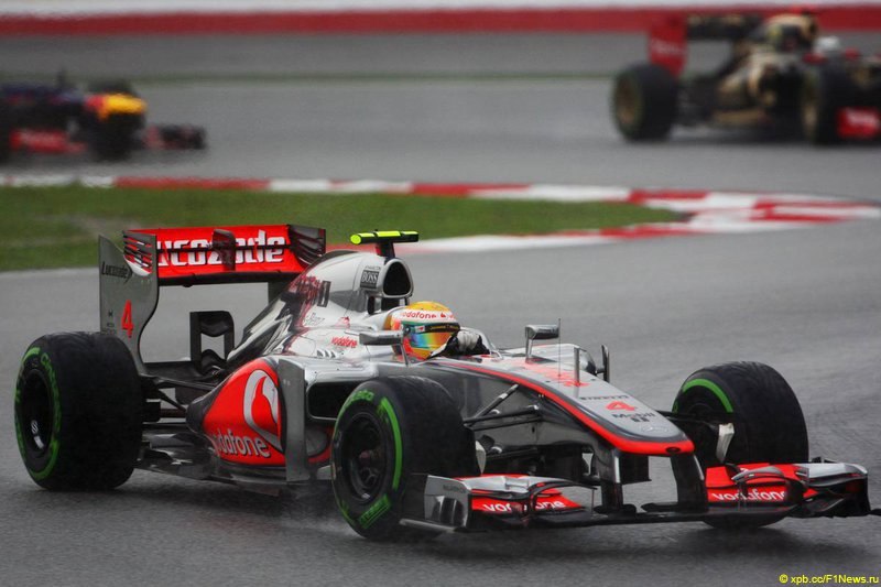 Олег Бигбаев | 