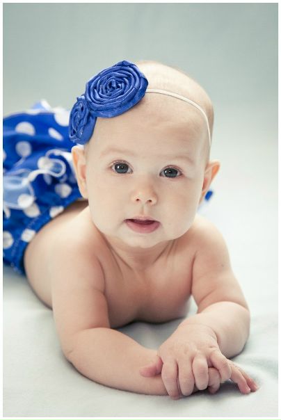 №27, Элина Евтеева, Орехово-Зуево №27, Элина Евтеева, Орехово-Зуево