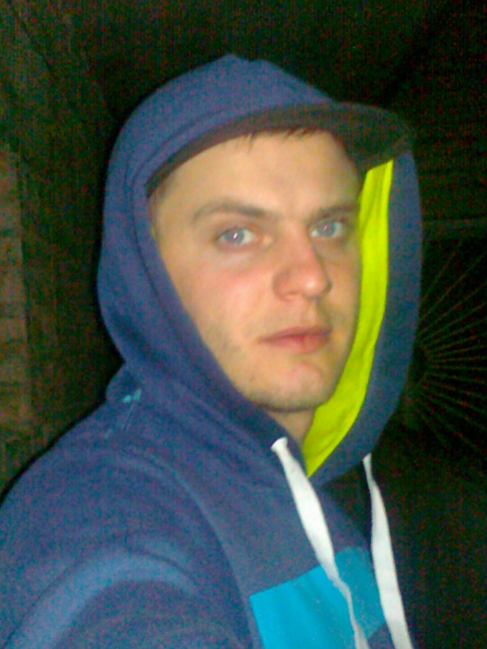 Алексей Новиков | Ростов-на-Дону