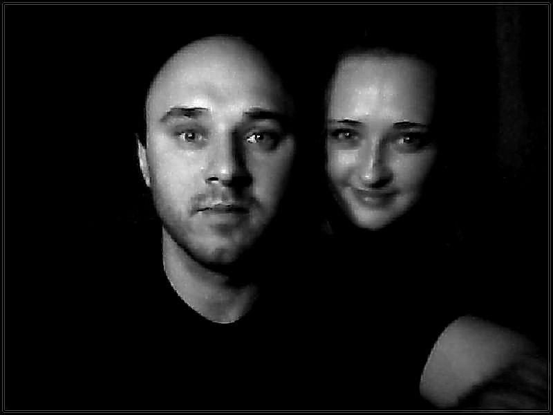 Olka Angelok №10 | Омск