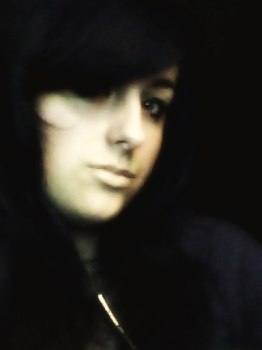 Боженка Шай | Львов