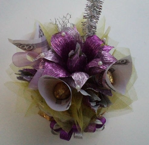 Марина Донченко | Барнаул