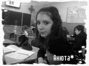Фотография Снытко Ани