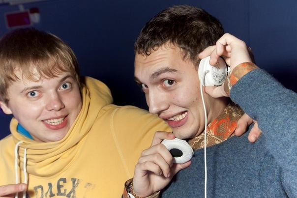 №125, Сергей Улитин, 34 года, Москва №125, Сергей Улитин, 34 года, Москва