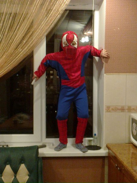 №16, Вано Мамчур №16, Вано Мамчур