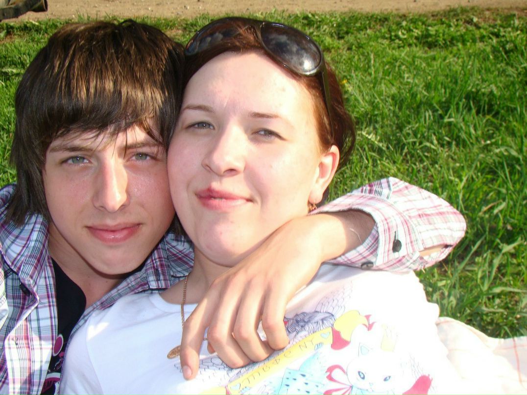 Надежда Петрова | Удельная