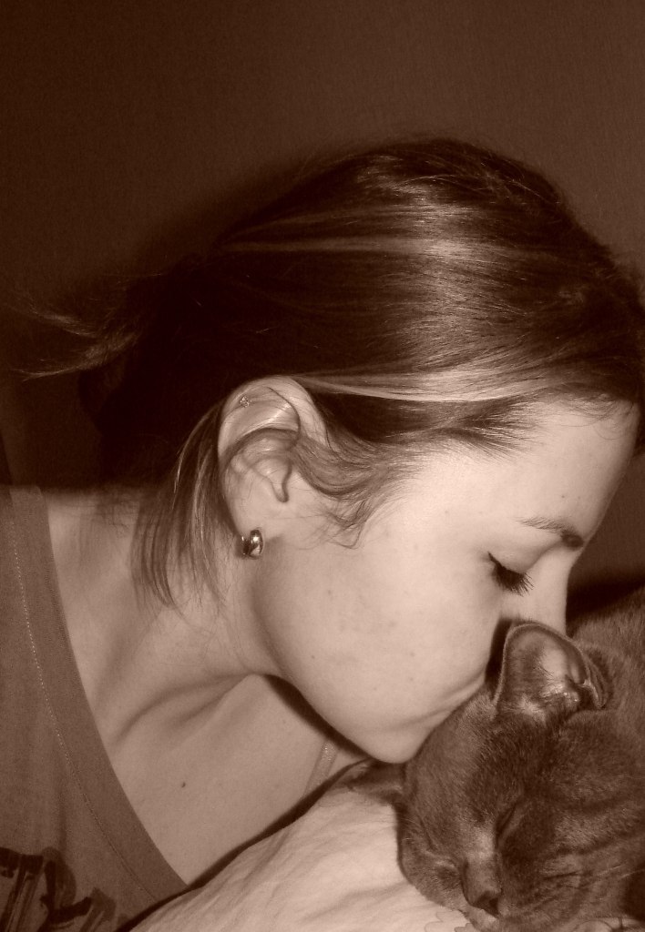 Юля Кміть | Львов