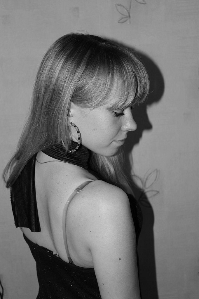 Екатерина Храмкова | Уфа