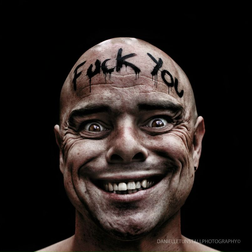 Руслан Рахимов | Челябинск