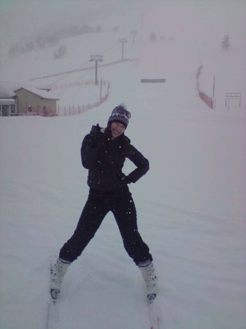 Юля Зинченко | Полтава