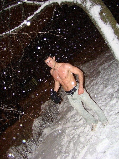 №68, Шахаа Мурадик, Санкт-Петербург, Россия №68, Шахаа Мурадик, Санкт-Петербург, Россия