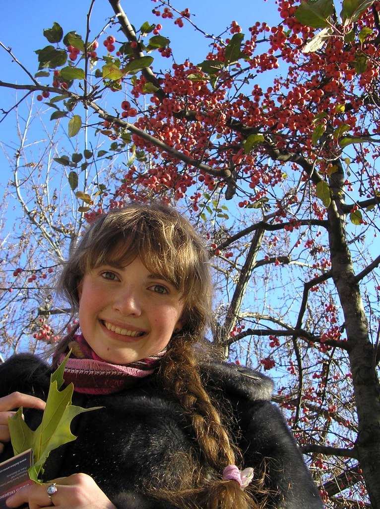 Дарья Гвоздик | Харьков