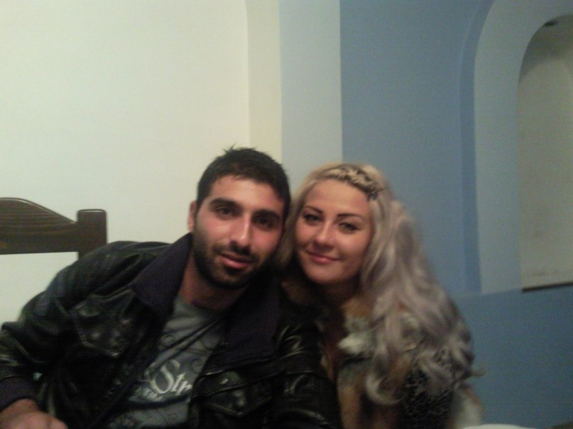 Тигран Петросян | Тула