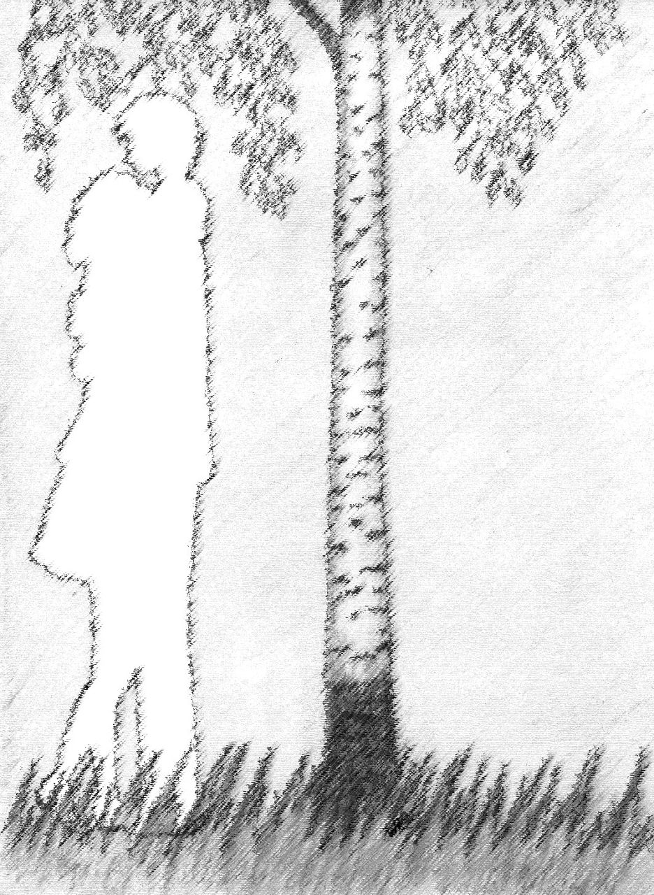 Слава Криг WeltRuhmes | Тверь