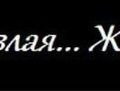 Любовь Бубенцова | Сыктывкар