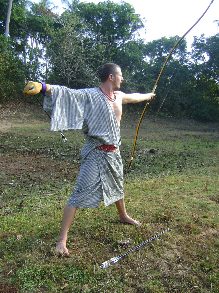 Андрей Суродин | Санкт-Петербург