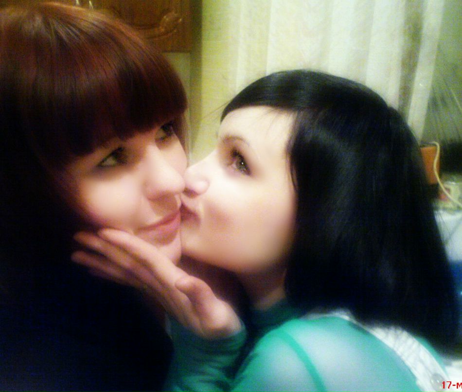 Екатерина Курушкина | Волгоград