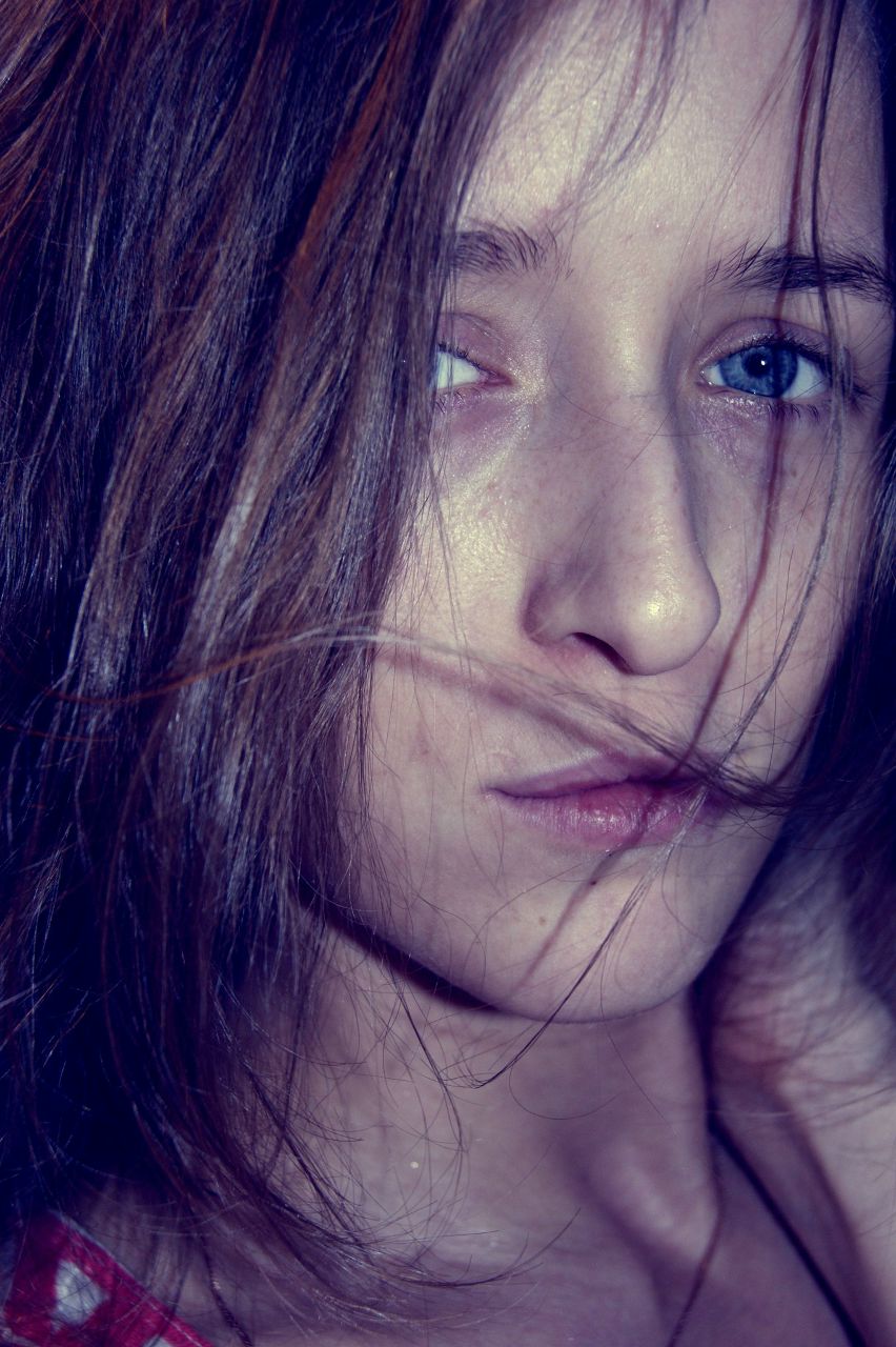 Ирина Суныгина | Нижний Новгород