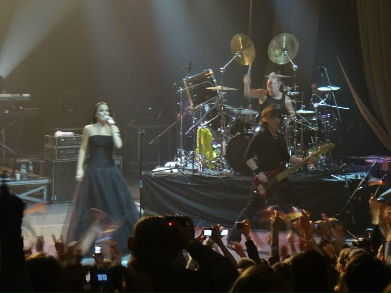 Сергій Дунда | Нестеровка