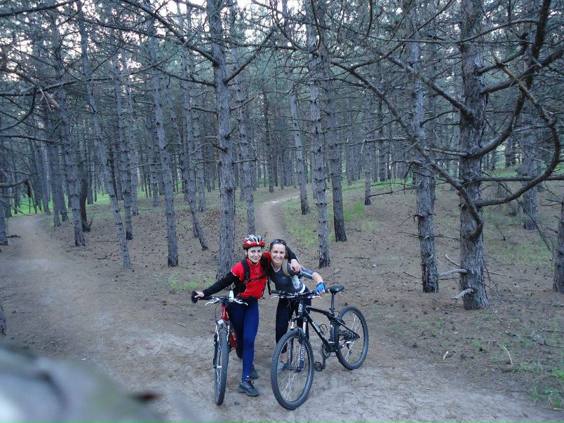 №25, Анна Горбатенко, 39 лет, Запорожье №25, Анна Горбатенко, 39 лет, Запорожье