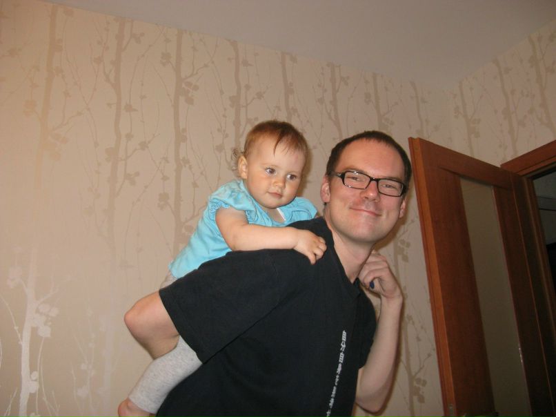 Наталья Каткова | Мурманск