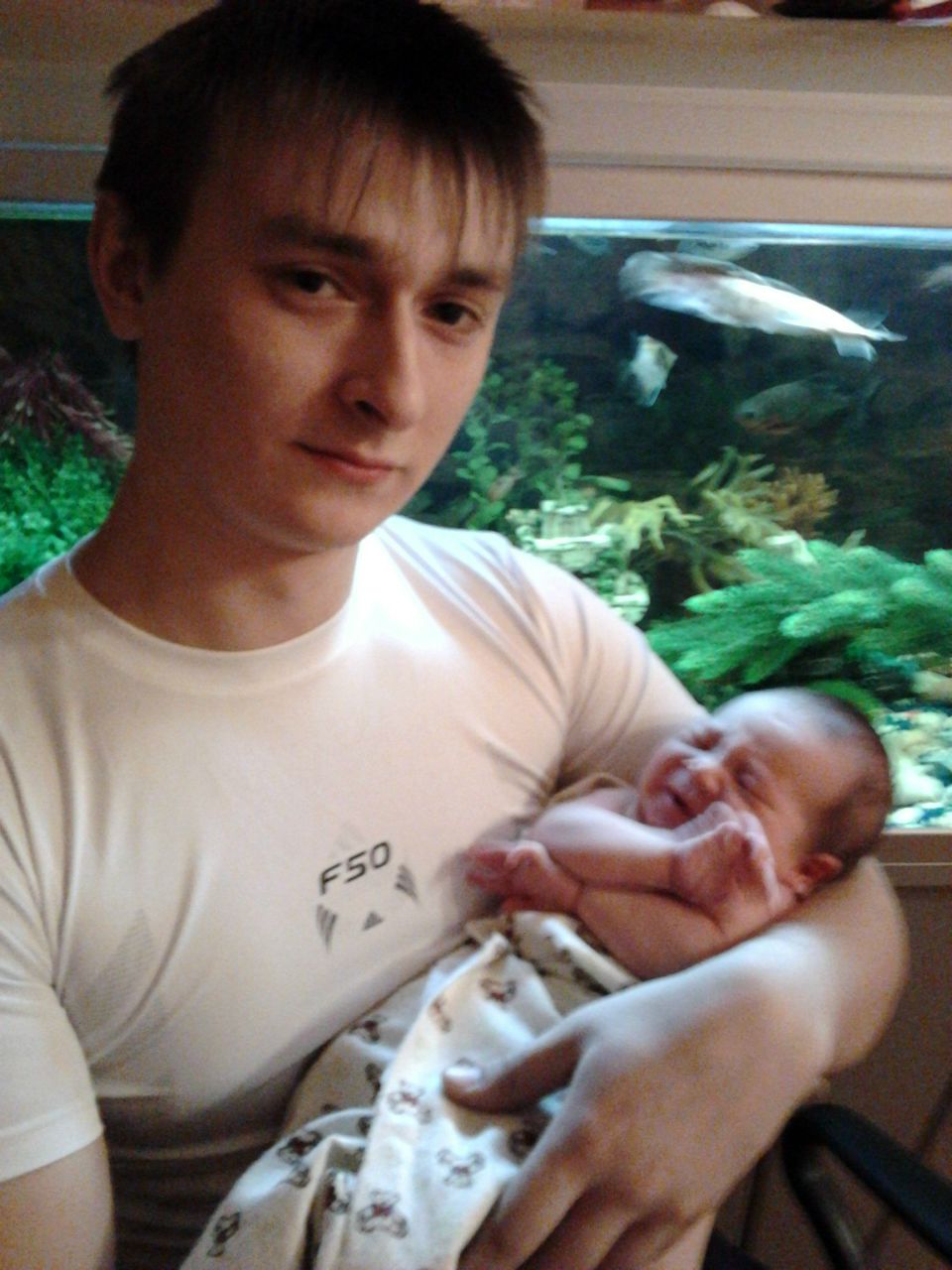 Антон Новицкий | Саратов