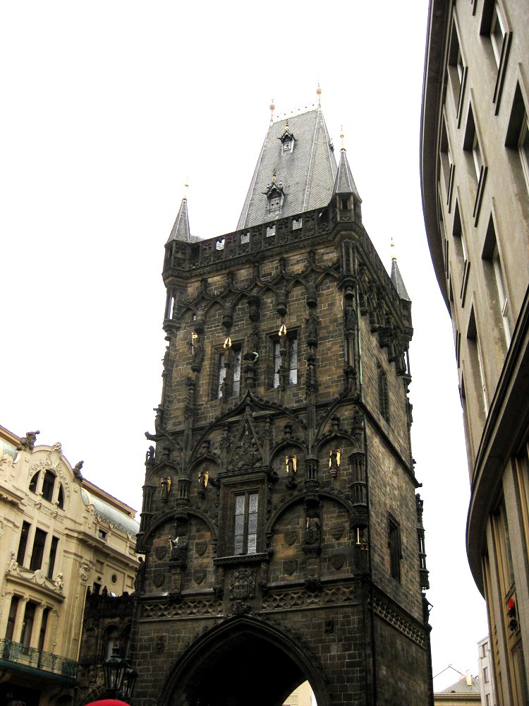 Марина Журавлева | Москва