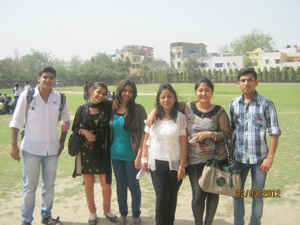 №10, Nishant Kumar, 32 года, Delhi №10, Nishant Kumar, 32 года, Delhi