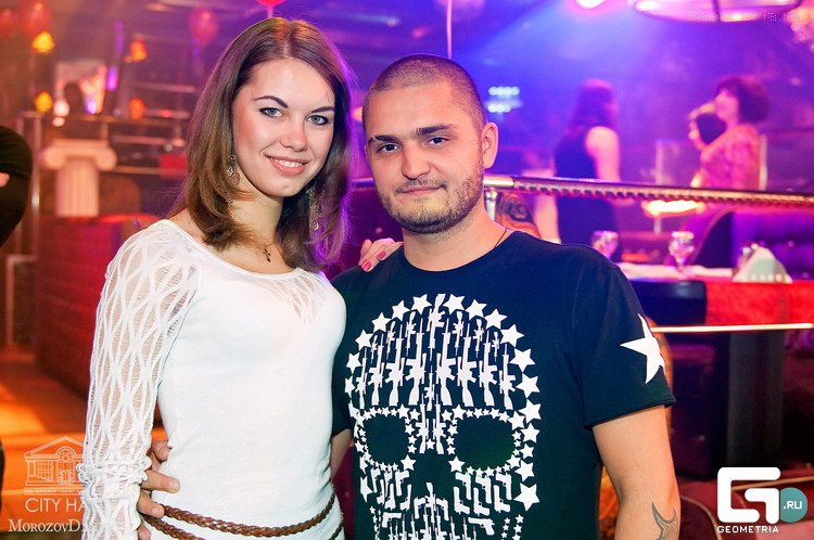 Людмила Зайцева | Брянск