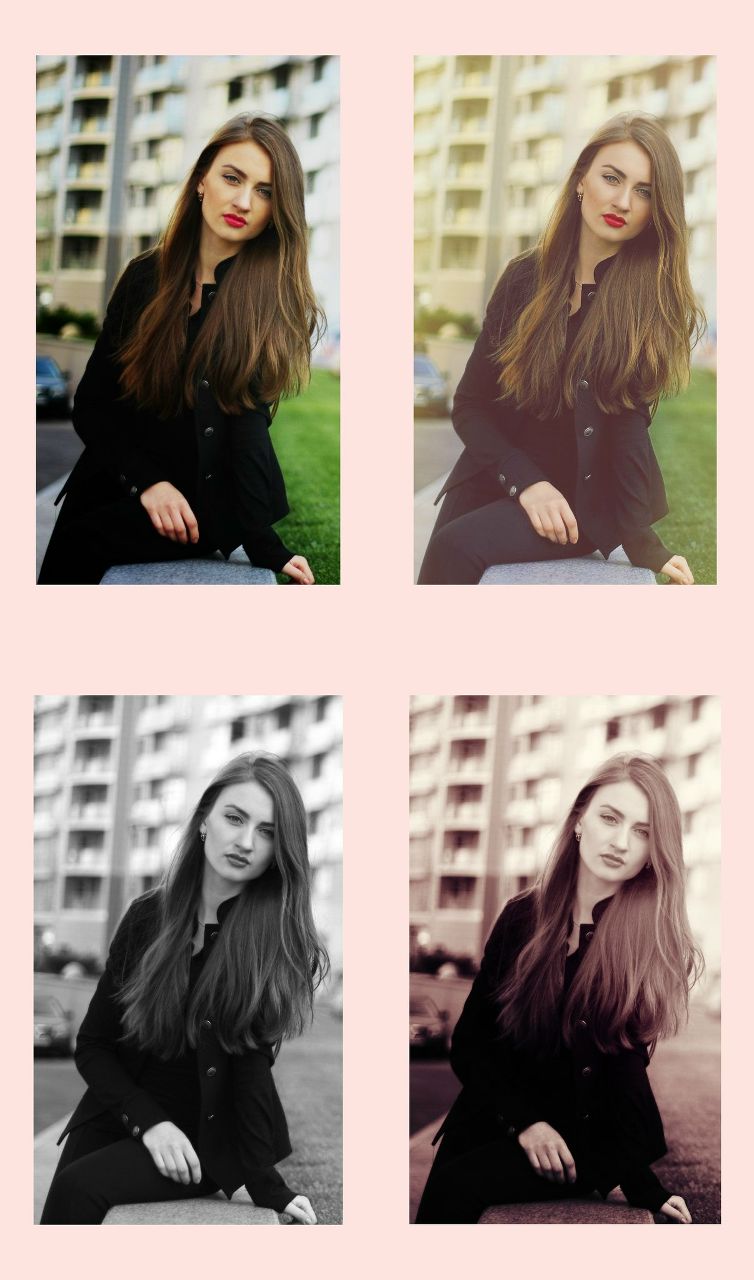 Ирина Виноградова | Киев