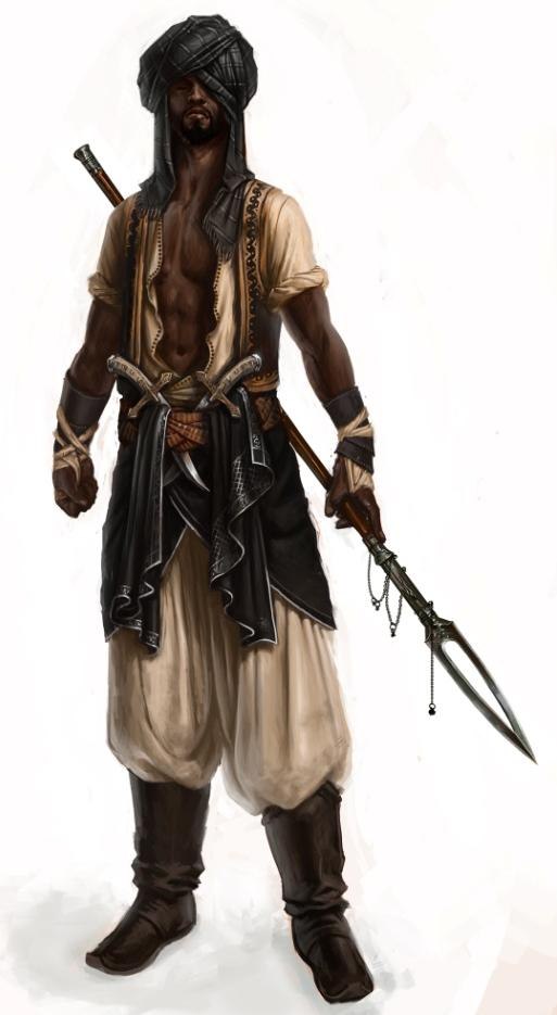 Григорий Алимов | Москва