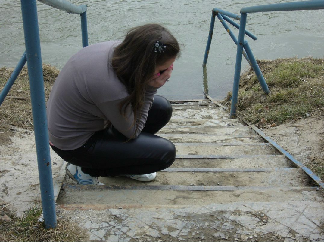 Сергей Дудык | Ужгород